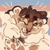 alex ฅ ≧◉ᴥ◉≦ (@kit_kaboodii) Twitter profile photo alex ฅ ≧◉ᴥ◉≦ (@kit_kaboodii) Twitter profile photo