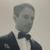 Andrew M. Grossman (@andrewmgrossman) Twitter profile photo Andrew M. Grossman (@andrewmgrossman) Twitter profile photo