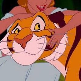 wholenew29world's profile picture. shining shimmering splendid