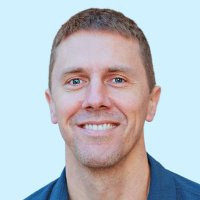 Chad Coach Carson (@coachchadcarson) 's Twitter Profile