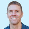 CoachChadCarson's profile picture. I teach rental investors to achieve financial freedom, like I did at 37 yrs old | 50,000+ get my weekly newsletter | 125,000 YouTube subscribers