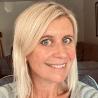 Louise (Banks) Lewis đź’™ (@louiselewisnhs) 's Twitter Profile
