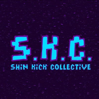 SK_Collective Profile Picture