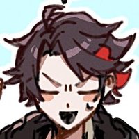 こけ。 (@kokeshoku) 's Twitter Profile Photo