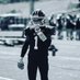 Bryce Coulanges (@brycecoulanges) Twitter profile photo Bryce Coulanges (@brycecoulanges) Twitter profile photo