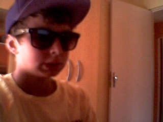 Coca Cola , Amor , Amizade , Deus , Skate , Parceria , Acesso ,  Ruffles , Tumblr , Msn .