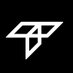 Travly (@travly) Twitter profile photo Travly (@travly) Twitter profile photo