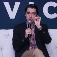 Carlos Alfaro (@cg_alfaro) 's Twitter Profile