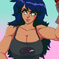 Keira (@wynsickle) 's Twitter Profile Photo Keira (@wynsickle) 's Twitter Profile Photo