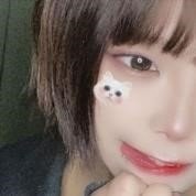21♀ 156 えむ せふ欲しい 気分屋 裏アカ男子と繋がりたい
👾 募集はこっち https://t.co/EvyrXcZ0Je
