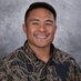 Blake Lau (@blakelau) Twitter profile photo Blake Lau (@blakelau) Twitter profile photo