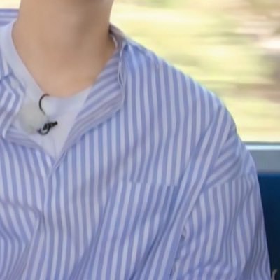 큥이가 항상 행복했으면 좋겠다