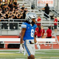 Keilan Gregoryπ· (@keilangreg) 's Twitter Profile Photo Keilan Gregoryπ· (@keilangreg) 's Twitter Profile Photo