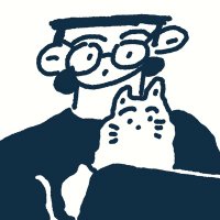 ナカムラミサキ (@msknkmr3) 's Twitter Profile