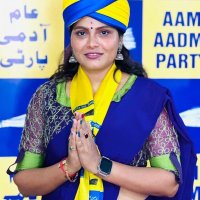 Hemaa Sudarshan Jilloju (@hemawjilloju) 's Twitter Profile Photo Hemaa Sudarshan Jilloju (@hemawjilloju) 's Twitter Profile Photo