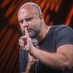Kurt Metzger (@kurtmetzger) Twitter profile photo Kurt Metzger (@kurtmetzger) Twitter profile photo