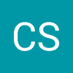 CS Personaldance (@sthefan205) Twitter profile photo CS Personaldance (@sthefan205) Twitter profile photo