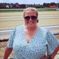 Annalise Eak (@ameak11) 's Twitter Profile