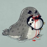 Koda (@focakoda) 's Twitter Profile