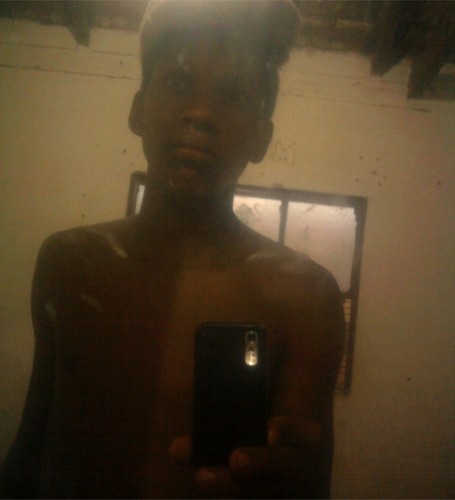 netron157's profile picture. 