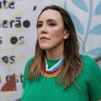 Paula Coradi (@paulacoradi) 's Twitter Profile Photo