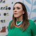 Paula Coradi (@paulacoradi) Twitter profile photo Paula Coradi (@paulacoradi) Twitter profile photo
