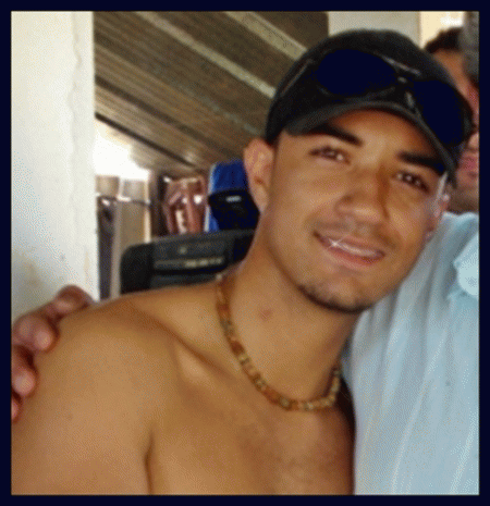 Official  Empresario Fernando H.
Obrigado a todos pelo carinho!