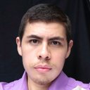 August smith - @Augustsmit95152 - Twitter