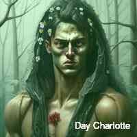 mistressksama8's profile picture. Digital assets on blockchain (nfts). defi (decentralized finance). smart contracts. web3 investor. multi-verse developer. risk taker. crypto nfts defi