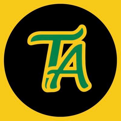 Official X page of the Taft Senators Athletics. Find all updates, scores and other athletic information here. #WeAreTaft #TA 🟢🟡