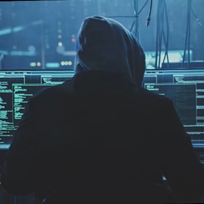 mikeroll14me2's profile picture. God • Family • Code