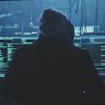 mikeroll14me2's profile picture. God • Family • Code