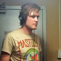 Malcolm Fraser (@worldprovider) 's Twitter Profile Photo Malcolm Fraser (@worldprovider) 's Twitter Profile Photo