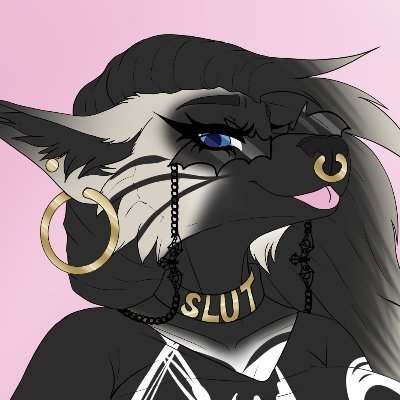 27 - Saber Jackal - Draft Horse - Omnisexual - Female - Kemetic Pagan -🏳️‍⚧️ - (Banner by @Rosa_The_Equine PFP by @ShilohSmilodon )