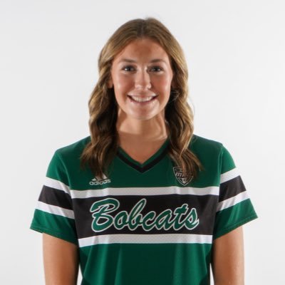 💚🖤OhioU Softball 🖤💚 #Bandit4lLife