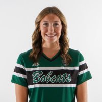 Izzie Wilson (@izziepopwilson3) 's Twitter Profile