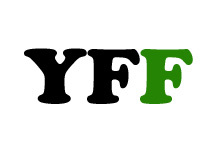 YFamilyFinance's profile picture. I'm just a young adult trying to make sense of the many money questions.