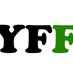 Young Family Finance (@yfamilyfinance) Twitter profile photo Young Family Finance (@yfamilyfinance) Twitter profile photo
