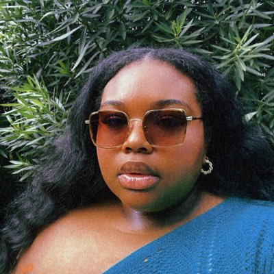 lyricalnotee's profile picture. currently evolving. 1908. CAU.                City of Champions.