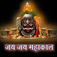 🇮🇳अपर्णा त्रिपाठी🇮🇳(@AparnaT54472061) 's Twitter Profile Photo