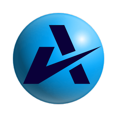 arabotix's profile picture. صناعة المحتوى بالذكاء الإصطناعي - أحدث الأخبار و أهم الأدوات