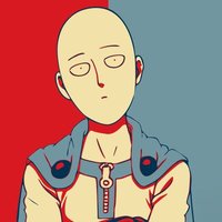 Lucky (@luckyranjos) 's Twitter Profile