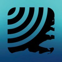 Kevin Boswell's Marine Ecology & Acoustics Lab (@fiuboswelllab) 's Twitter Profile