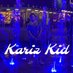 Kariz Kid (@kariz_kid) Twitter profile photo