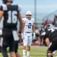 Adam Wang (@adam_wang16) 's Twitter Profile