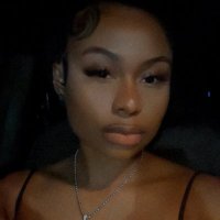 IG: LePrincessDani π¬πΊπΉ (@daniiiphantom) 's Twitter Profile