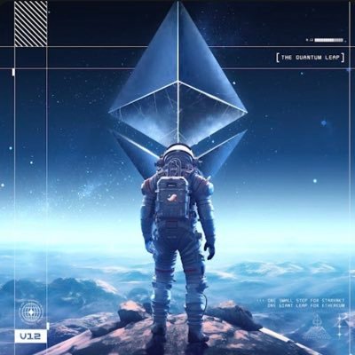 Igor60031584's profile picture. EdgeX Ambassador, trader and investor