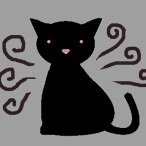 燻製ねこ@避難垢 (@kunsecat2nd) 's Twitter Profile