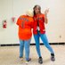 Mrs.Brock, 8th Grade ELA (@brocknechole) Twitter profile photo Mrs.Brock, 8th Grade ELA (@brocknechole) Twitter profile photo