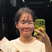 yoye(@yochtamayeo) 's Twitter Profile Photo